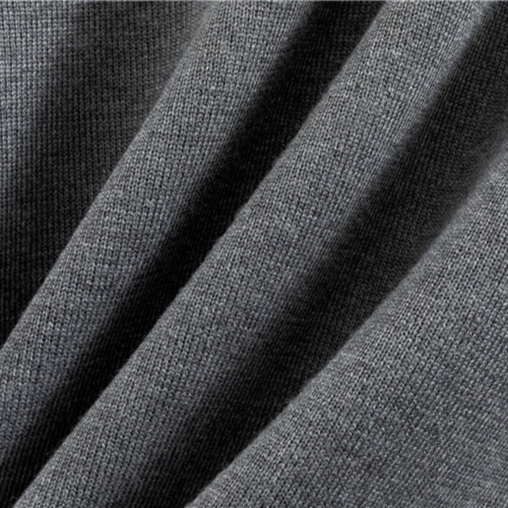 Luxe Marelle - Set pulovera s okruglim izrezom i trenirki