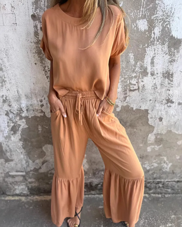 Helena | Elegantan Set